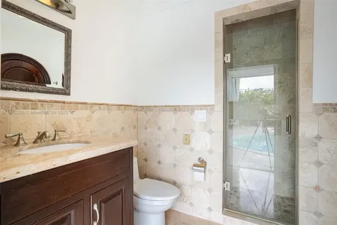 4405 Granada Boulevard Coral Gables FL 33146
