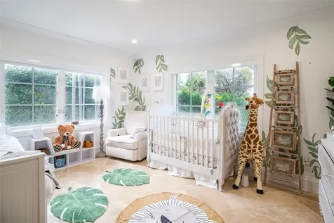 4405 Granada Boulevard Coral Gables FL 33146