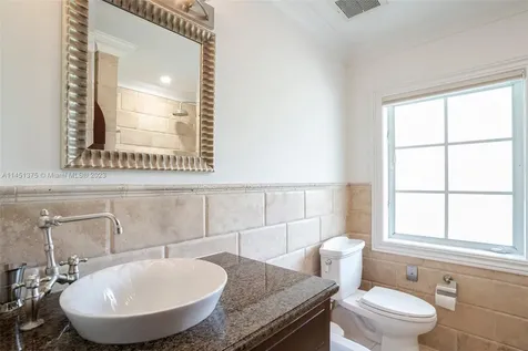 4405 Granada Boulevard Coral Gables FL 33146