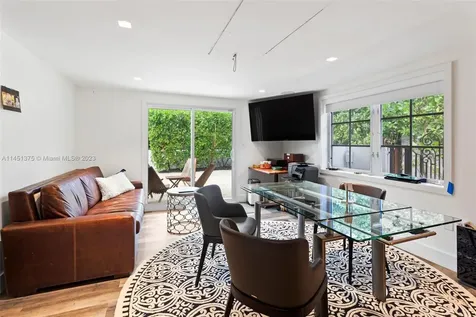 4405 Granada Boulevard Coral Gables FL 33146