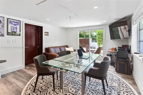 4405 Granada Boulevard Coral Gables FL 33146