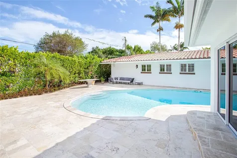4405 Granada Boulevard Coral Gables FL 33146
