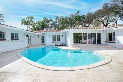 4405 Granada Boulevard Coral Gables FL 33146