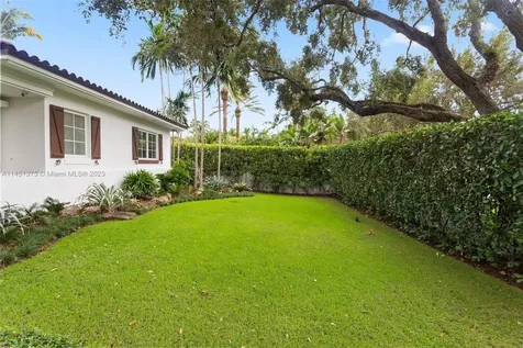 4405 Granada Boulevard Coral Gables FL 33146