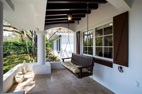 4405 Granada Boulevard Coral Gables FL 33146