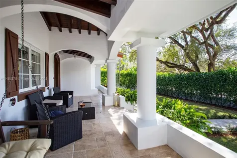 4405 Granada Boulevard Coral Gables FL 33146