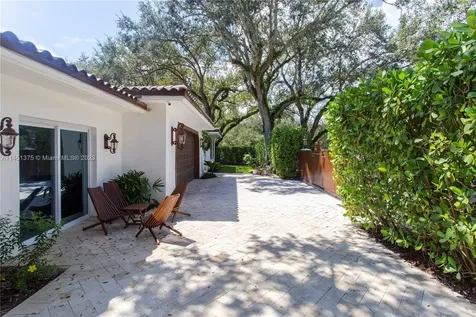 4405 Granada Boulevard Coral Gables FL 33146