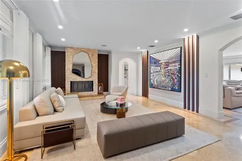 4405 Granada Boulevard Coral Gables FL 33146