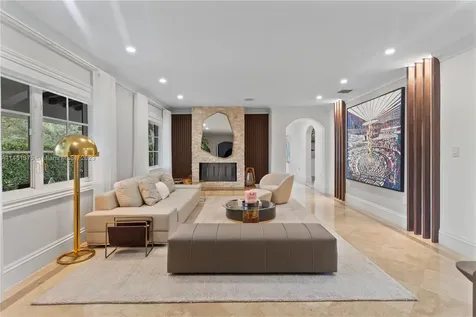 4405 Granada Boulevard Coral Gables FL 33146
