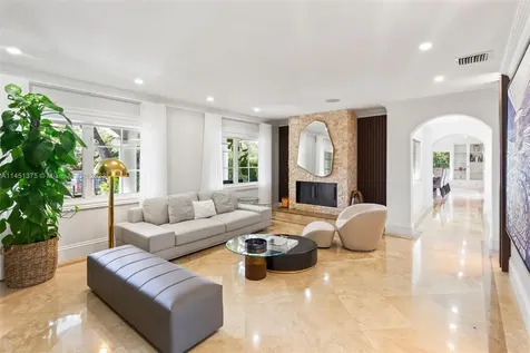 4405 Granada Boulevard Coral Gables FL 33146