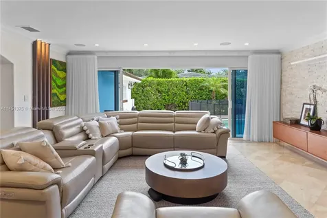 4405 Granada Boulevard Coral Gables FL 33146