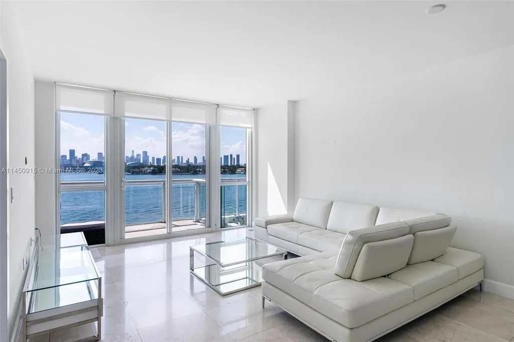 520 West Avenue Miami Beach FL 33139