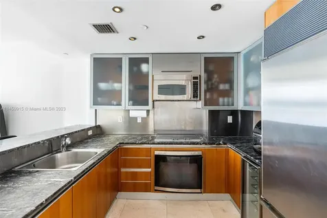 520 West Avenue Miami Beach FL 33139