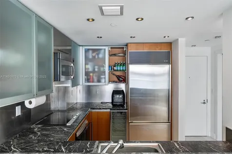 520 West Avenue Miami Beach FL 33139