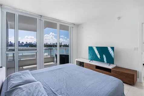 520 West Avenue Miami Beach FL 33139