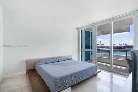 520 West Avenue Miami Beach FL 33139