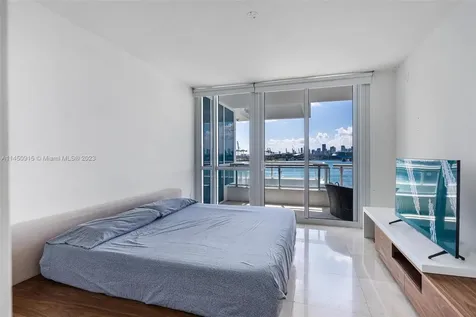 520 West Avenue Miami Beach FL 33139