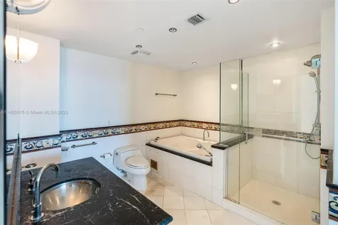 520 West Avenue Miami Beach FL 33139