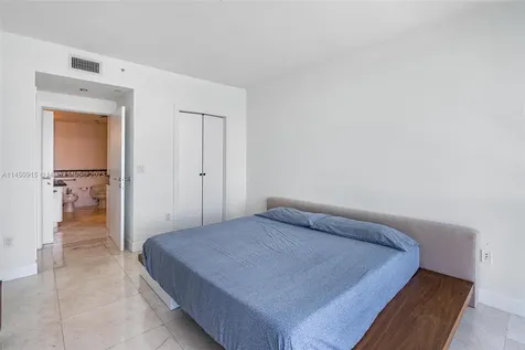520 West Avenue Miami Beach FL 33139