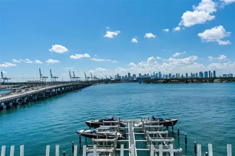 520 West Avenue Miami Beach FL 33139
