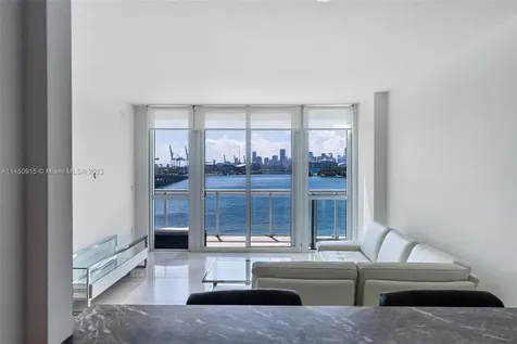 520 West Avenue Miami Beach FL 33139