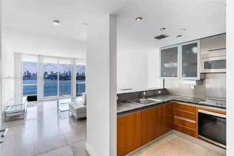 520 West Avenue Miami Beach FL 33139
