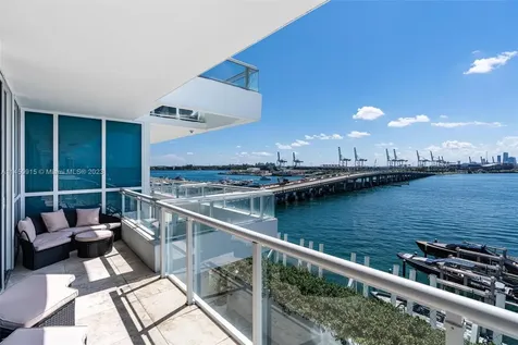 520 West Avenue Miami Beach FL 33139