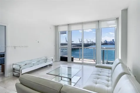 520 West Avenue Miami Beach FL 33139
