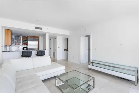520 West Avenue Miami Beach FL 33139