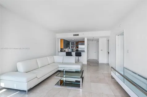 520 West Avenue Miami Beach FL 33139