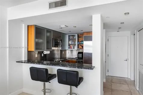 520 West Avenue Miami Beach FL 33139