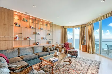 16047 Collins Avenue Sunny Isles Beach FL 33160