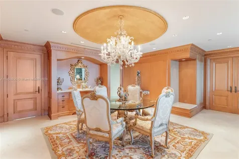 16047 Collins Avenue Sunny Isles Beach FL 33160