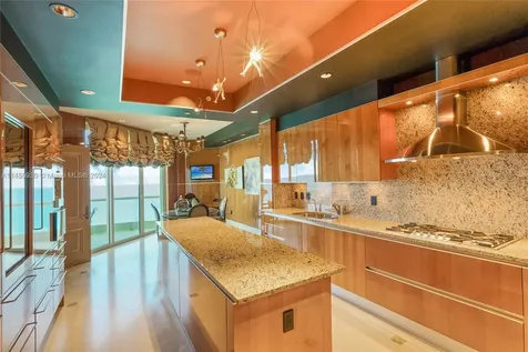 16047 Collins Avenue Sunny Isles Beach FL 33160