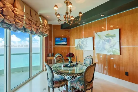 16047 Collins Avenue Sunny Isles Beach FL 33160