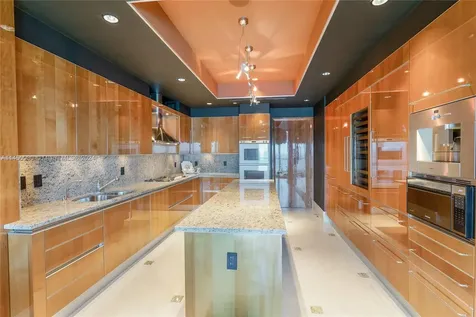 16047 Collins Avenue Sunny Isles Beach FL 33160