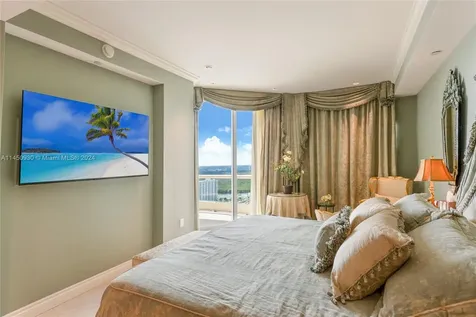 16047 Collins Avenue Sunny Isles Beach FL 33160
