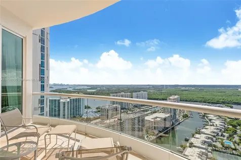 16047 Collins Avenue Sunny Isles Beach FL 33160