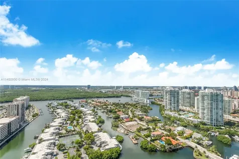 16047 Collins Avenue Sunny Isles Beach FL 33160