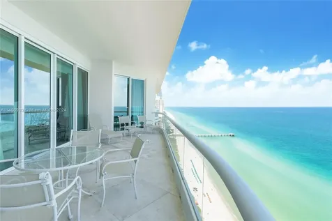 16047 Collins Avenue Sunny Isles Beach FL 33160