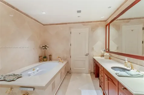 16047 Collins Avenue Sunny Isles Beach FL 33160