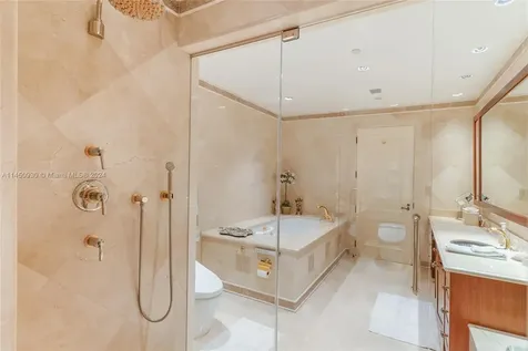 16047 Collins Avenue Sunny Isles Beach FL 33160