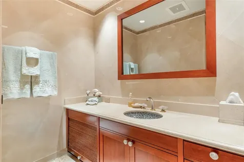 16047 Collins Avenue Sunny Isles Beach FL 33160