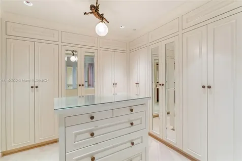 16047 Collins Avenue Sunny Isles Beach FL 33160