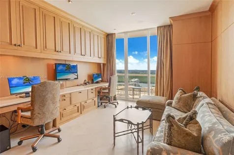 16047 Collins Avenue Sunny Isles Beach FL 33160