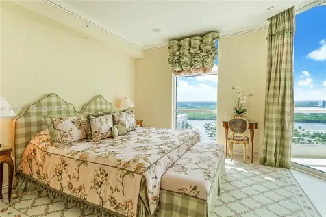 16047 Collins Avenue Sunny Isles Beach FL 33160