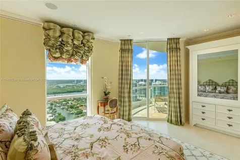 16047 Collins Avenue Sunny Isles Beach FL 33160