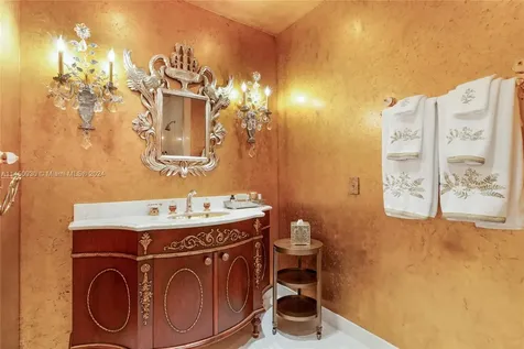 16047 Collins Avenue Sunny Isles Beach FL 33160