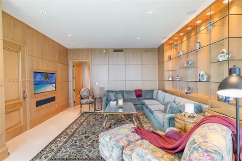 16047 Collins Avenue Sunny Isles Beach FL 33160