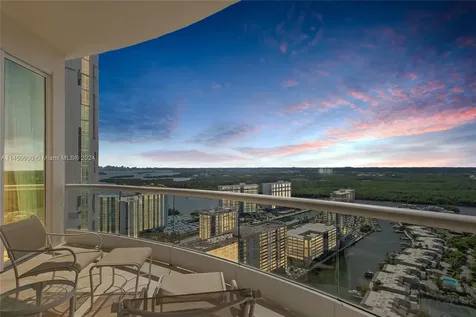 16047 Collins Avenue Sunny Isles Beach FL 33160